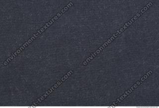 Photo Texture of Fabric 0015